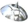 Download Bixorama