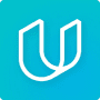 Download Udacity - Learn Programming