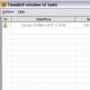 Download TimeBell