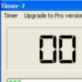 Download Timer-7