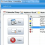 Download SSuite Office - CleverNote PIM