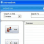 Download SSuite Office - Address Book Portable