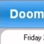 Download Mayan Dooms-Day Clock