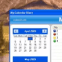 Download My Calendar Diary