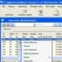 Download Organizer