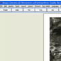 Download Simply Calenders