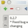 Download zNotes