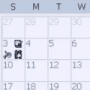 Download HyperCalendar Free