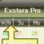 Download Exstora