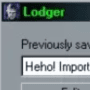 Download Lodger