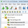 Download Swift To-Do List