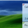 Download To-Do DeskList