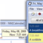 Download Note Mania