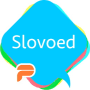 Download Slovoed Dictionaries