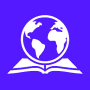 Download Lingvo Dictionary without Internet