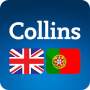 Download EnglishPortuguese Mini Dictionary