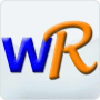 Download English-Russian Dictionary at WordReference