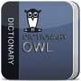 Download Multiple Dictionary - OwlDic