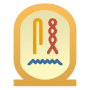 Download Hieroglyphs