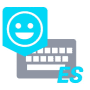 Download Spanish Dict for KK Keyboard