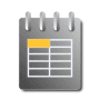 Download UWord - Dictionary