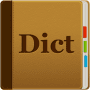 Download ColorDict Dictionary