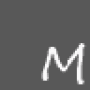 Download Mido
