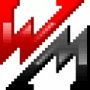 Download Watermark Master