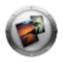 Download PicsAid