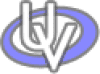Download Universal Viewer Portable
