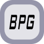 Download Simple BPG Image viewer