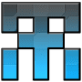 Download Roboreader
