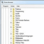 Download Photo Browser