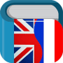 Download French English Dictionary