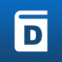 Download English Russian Dictionary | English Dictionary