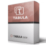 Download Tabula tutor