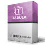 Download Tabula testmaker