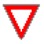 Download Vallen JPegger