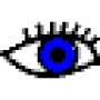 Download WSQ viewer
