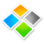 Download HoneyView