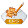 Download EPS File Viewer