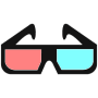 Download StereoPhotoView