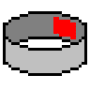 Download FSPViewer