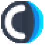Download Cofeshow