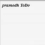 Download Lazar ToDo Portable
