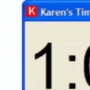 Download Time Cop