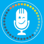 Download SpeakingPal