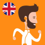 Download Words Run English