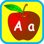 Download English alphabet for children