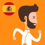Download Words Run Spanish